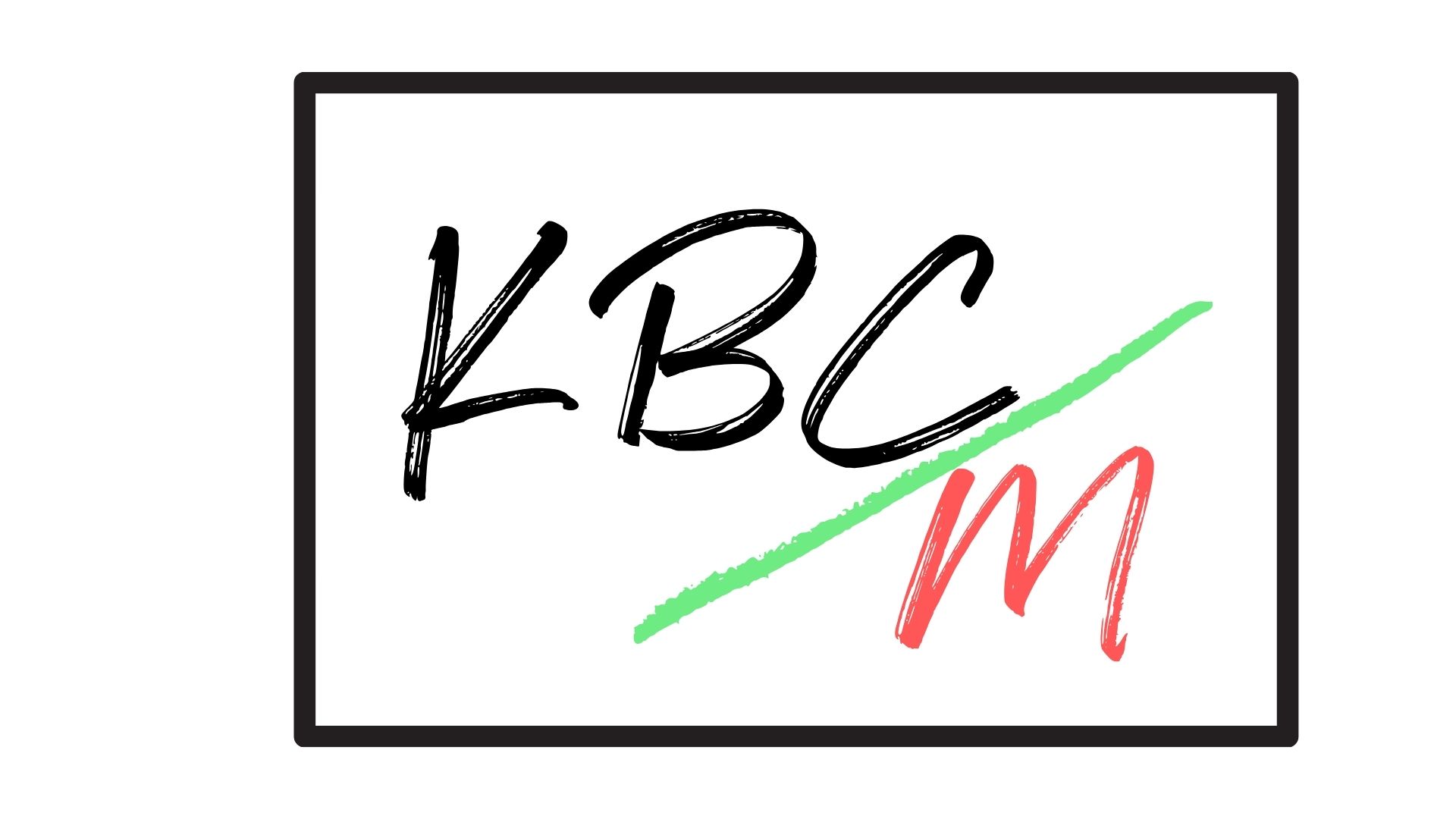 kbcm
